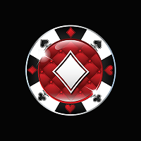 NamBet Casino logo