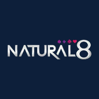 Natural8 logo