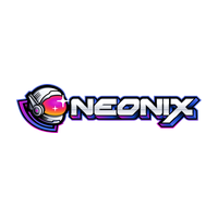 Neonix logo
