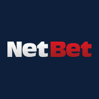 Netbet.com logo