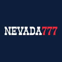 Nevada777 logo