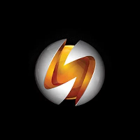 Nexx Edge Casino logo