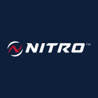 NitroBetting logo
