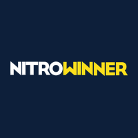 Nitrowinner Casino logo
