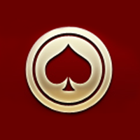 Noble Casino logo