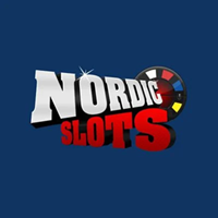 Nordic Slots logo