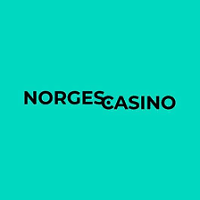 Norges Casino logo