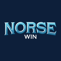 Norsewin Casino logo