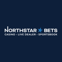 North Star Bets logo