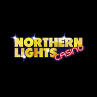 Northern Lights Casino logo