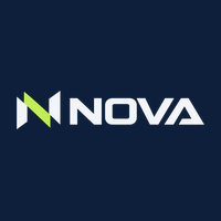 Nova Casino logo