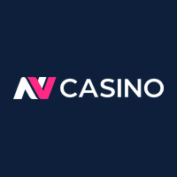 NV Casino logo