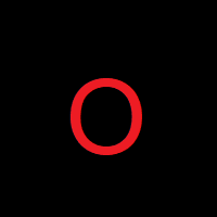 Ocean Reef Casino logo