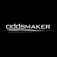 Odds Maker Casino logo