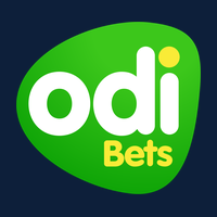 OdiBets Casino logo