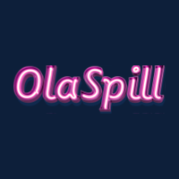 OlaSpill logo