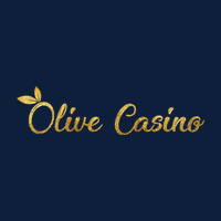 Olive Casino logo