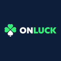 OnLuck logo