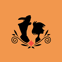 Oscar Bianca Casino logo