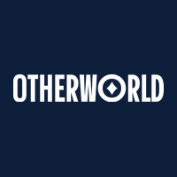 Other World Casino logo