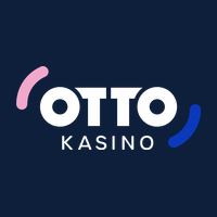 Otto Casino logo