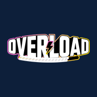 Overload logo
