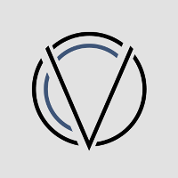 OVO Casino logo