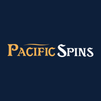 Pacific Spins Casino logo