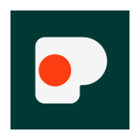 Paf Casino logo
