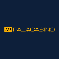 PalaPoker logo