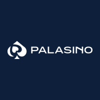 Palasino logo