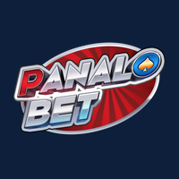 Panalobet Casino PH logo
