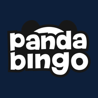 Panda Bingo Casino logo