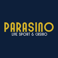 Parasino logo