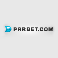Parbet Casino logo