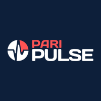 PariPulse Casino logo