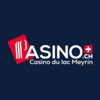 Pasino.ch logo