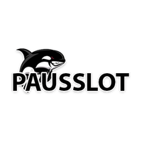 PAUSSLOT Casino logo