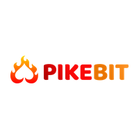 Pikebit logo