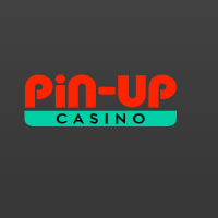 Pin-up-Casino logo