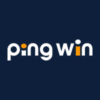 PingWin Casino logo