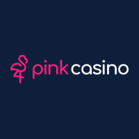 brandImagePink Casino