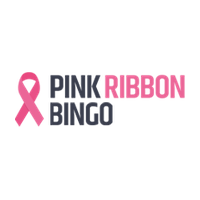 Pink Ribbon Bingo logo