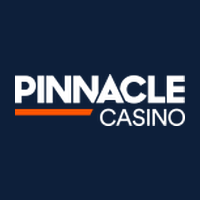 Pinnacle Casino logo