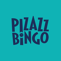 Pizazz Bingo Casino logo