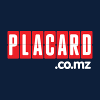 Placard Casino logo