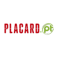 Placard.pt logo