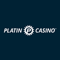 Platincasino UK logo