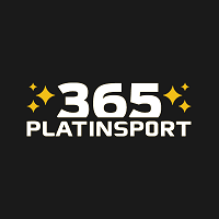 Platinsport365 Casino logo