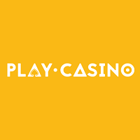 Play Casino logo